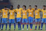 الاسماعيلى