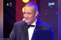 فاروق الفيشاوي