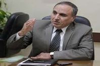 عبد المحسن سلامة