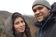 البريطاني المتهم بالتجسس