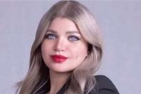 ياسمين الخطيب