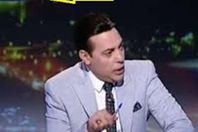 محمد الغيطي