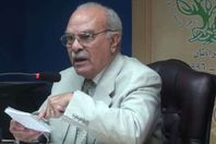 فيديو عمارة الذي أشعل تويتر بسبب ميراث المرأة