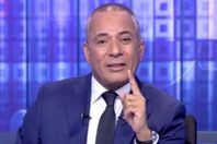 الإعلامي أحمد موسى