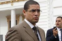 أبو حامد لـ"كبار العلماء" : لا توجد وصية علي عقولنا