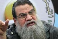 عليكم بالتقوي بدلا من حرمان المولود الثالث من حقه