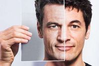 عمليات التجميل