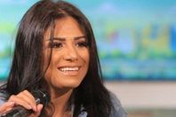 غنوة سليمان