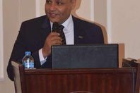 اكاديمية البحث العلمي