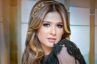 ياسمين عبد العزيز