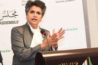 صفاء الهاشم