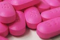 الفياجرا النسائية