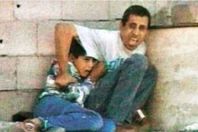 جمال الدرة، والد الطفل الشهيد محمد الدرة