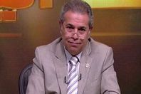 توفيق عكاشة