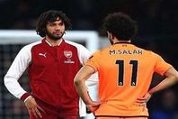 صلاح والنني