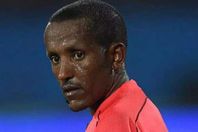 باملاك تيسيما