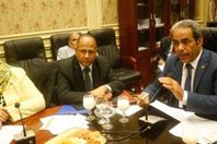 النائب عاطف مخاليف