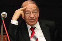 وسيم السيسي