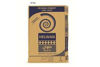 اسمنت حلوان