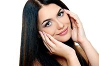 الشعر في الشتاء