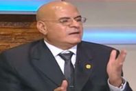 فايز بركات عضو لجنة التعليم بمجلس النواب،