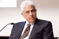 حسام بدراوي