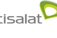 اتصالات مصر