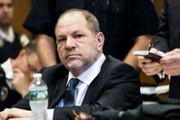 هارفي واينستاين