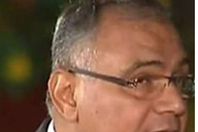 سعد الهلالي