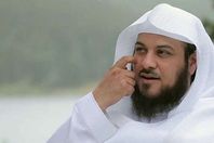 مسابقة شعرية للعريفي تنتهي بـ"منشار خاشقجي"