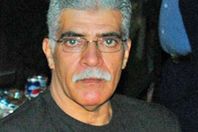 طارق النهري