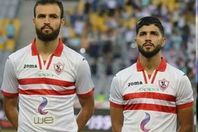 النقاز وساسي