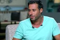 أحمد السعدني