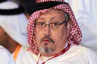 أدلة جديدة في مكتب القنصل السعودي عن جثة خاشقجي