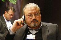 كوهين يعظ :"أيظنون أن الله لن يجمع عظام خاشقجي"