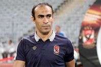 سيد عبد الحفيظ