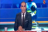 سيد عبد الحفيظ