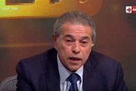 توفيق عكاشة