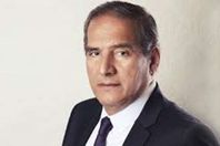 النائب محمد بدوي دسوقي عضو مجلس النواب