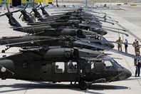 سلاح الجو الإسرائيلي