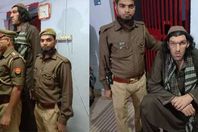 
الفنادق ترفض استقبال مشجع أفغاني
