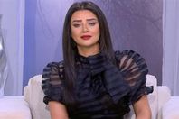 رضوى الشربيني