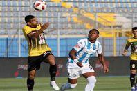 بيراميدز والانتاج الحربى