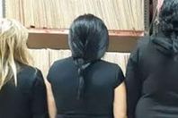 شبكة دعارة تخدع فتيات بالمغرب