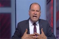 نشأت الديهي