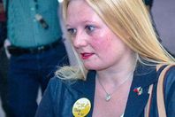 المواطنة الروسية