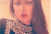 من طبيبة عراقية.. عرض مغرٍ لرئيس الوزراء العراقي