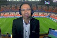 عصام الشوالي