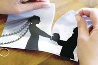 أغرب قضية خلع: زوجي كان بيعقمني قبل الاقتراب مني