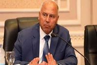 كامل الوزير
